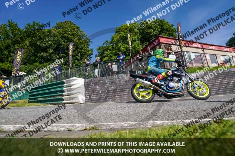 cadwell no limits trackday;cadwell park;cadwell park photographs;cadwell trackday photographs;enduro digital images;event digital images;eventdigitalimages;no limits trackdays;peter wileman photography;racing digital images;trackday digital images;trackday photos